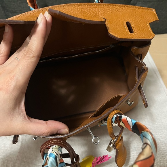 🫶🏻 - Picture 7 of 8